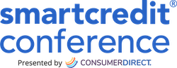 SmartCredit Conference